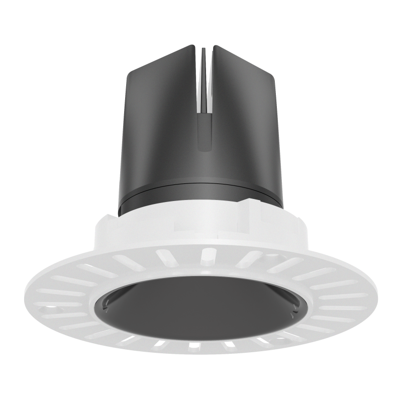 G2SR75L2(E)